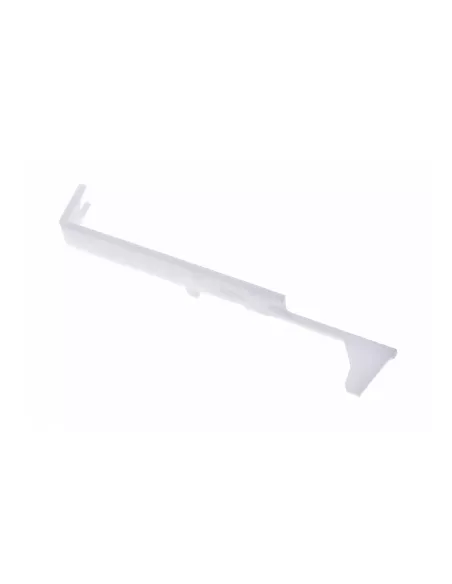 Tappet Plate V2 Pom