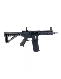 Fusil M4 SENTINEL TAU 5.5" - ROSSI 2