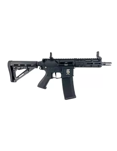 Fusil M4 SENTINEL TAU 5.5" - ROSSI