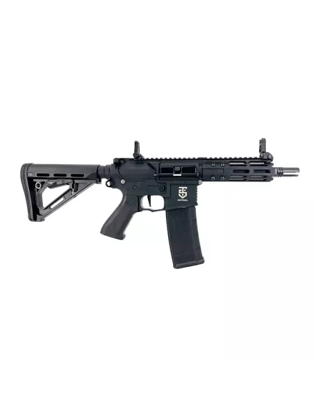 Fusil M4 SENTINEL TAU 5.5" - ROSSI