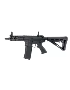 Fusil M4 SENTINEL TAU 5.5" - ROSSI