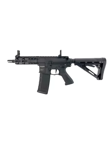 Fusil M4 SENTINEL TAU 5.5" - ROSSI