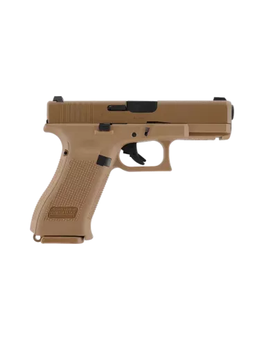 Glock 19X - G19X - Umarex
