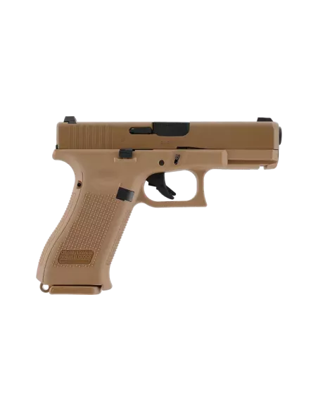 Glock 19X - G19X - Umarex