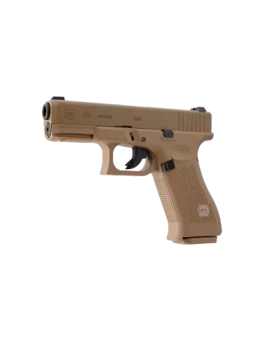 Glock 19X - G19X - Umarex
