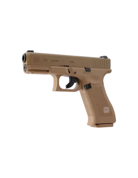 Glock 19X - G19X - Umarex