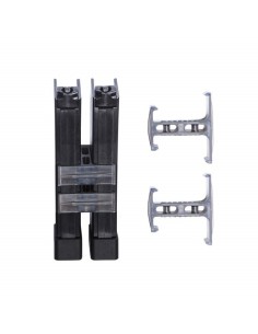 Clip Cargador ASG Scorpion EVO