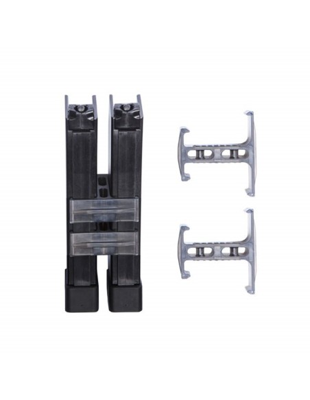 Clip Cargador ASG Scorpion EVO