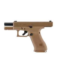 Glock 19X - G19X - Umarex 2