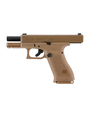 Glock 19X - G19X - Umarex