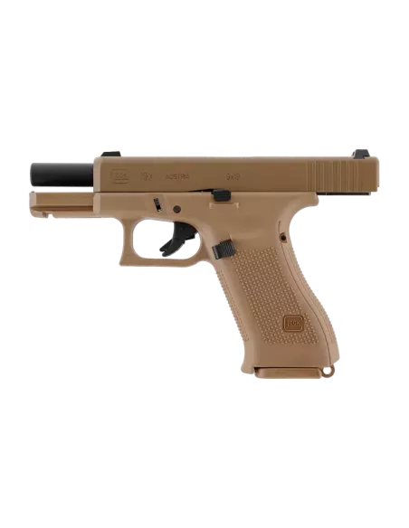Glock 19X - G19X - Umarex