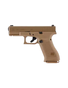 Glock 19X - G19X - Umarex