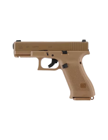 Glock 19X - G19X - Umarex