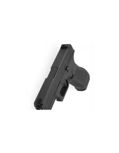Pistola Gas Glock 45 - Umarex