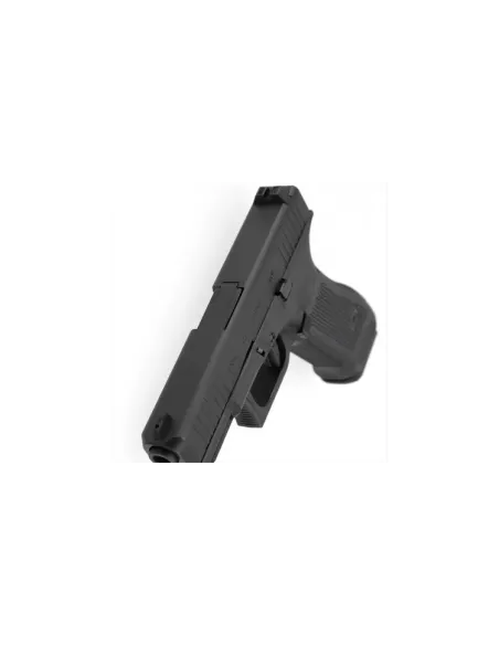 Pistola Gas Glock 45 - Umarex