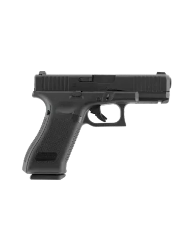 Pistola Gas Glock 45 - Umarex