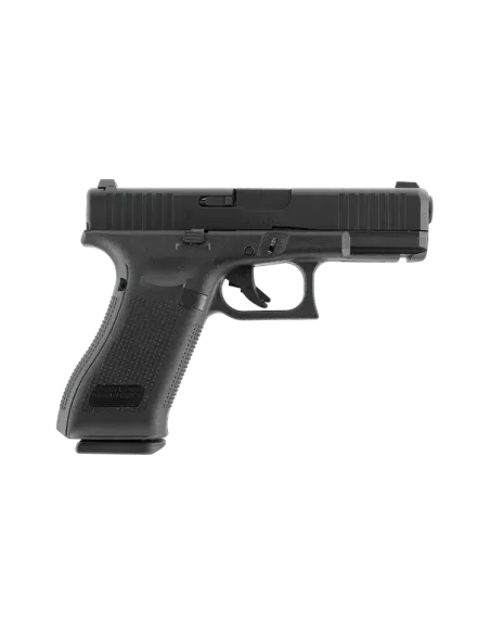 Pistola Gas Glock 45 - Umarex