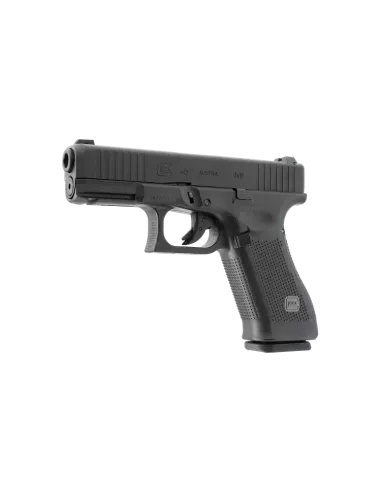 Pistola Gas Glock 45 - Umarex
