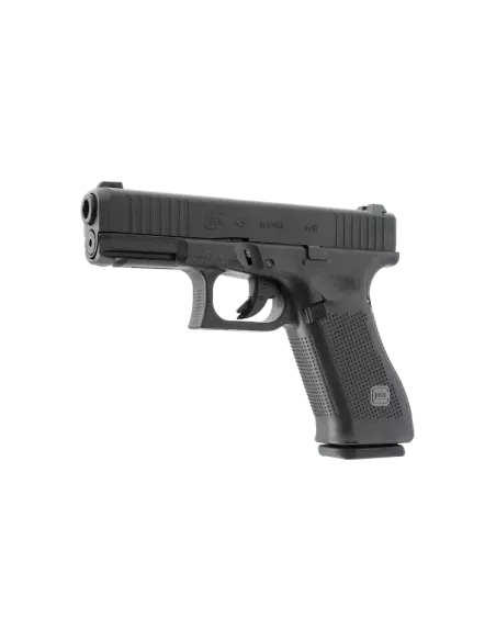 Pistola Gas Glock 45 - Umarex