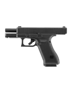 Pistola Gas Glock 45 - Umarex 2