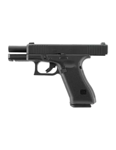 Pistola Gas Glock 45 - Umarex