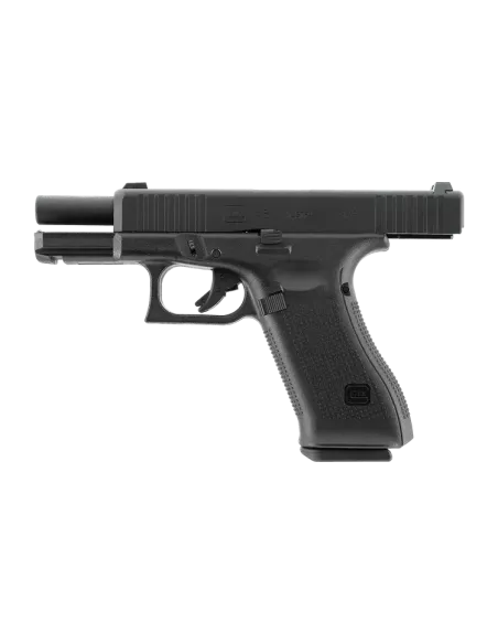 Pistola Gas Glock 45 - Umarex
