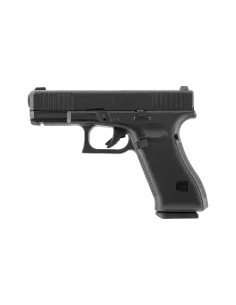 Pistola Gas Glock 45 - Umarex