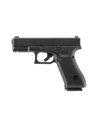 Pistola Gas Glock 45 - Umarex