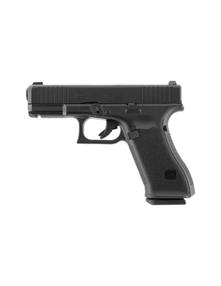 Pistola Gas Glock 45 - Umarex
