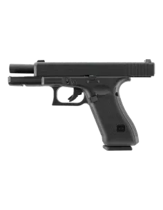Pistola Gas Glock 45 - Umarex 2