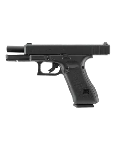 Pistola Gas Glock 17 Gen 5 - Umarex