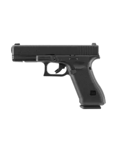 Pistola Gas Glock 45 - Umarex