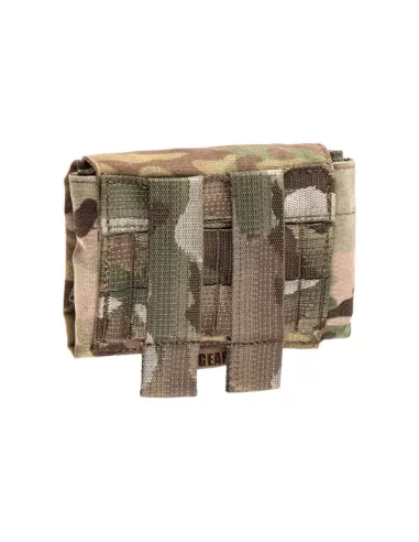 Dum Pouch Core - Clawgear