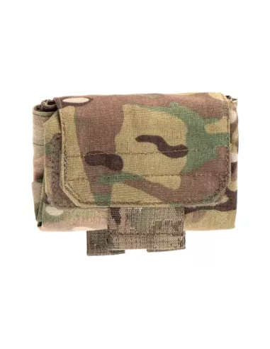 Dum Pouch Core - Clawgear