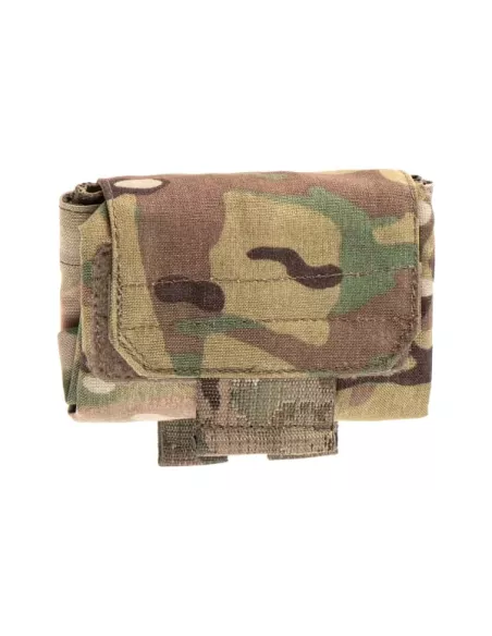 Dum Pouch Core - Clawgear