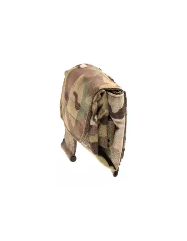 Dum Pouch Core - Clawgear