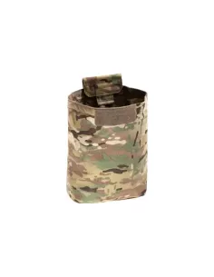 Dum Pouch Core - Clawgear 2