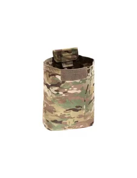 Dum Pouch Core - Clawgear