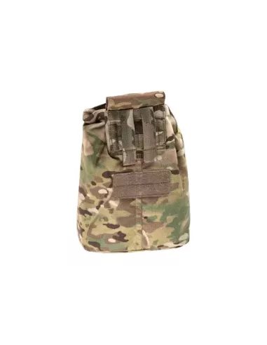 Dum Pouch Core - Clawgear