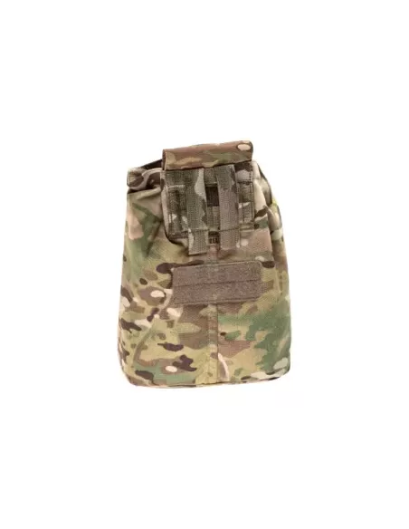 Dum Pouch Core - Clawgear