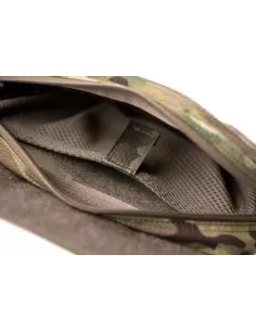 Drop Down Velcro Utily - Clawgear 2