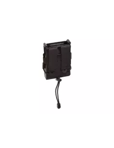 Speedpouch Cargador M4/AK Multicam - Clawgear 2