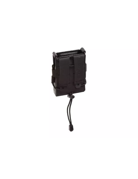 Speedpouch Cargador M4/AK Multicam - Clawgear