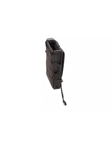 Speedpouch Cargador M4/AK Multicam - Clawgear