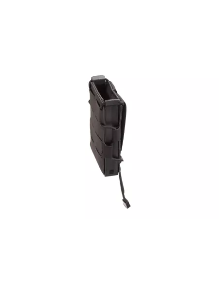 Speedpouch Cargador M4/AK Multicam - Clawgear