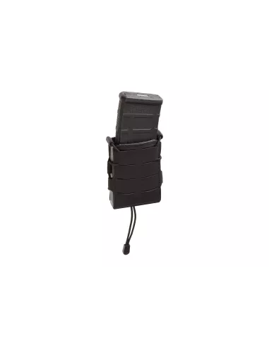 Speedpouch Cargador M4/AK Multicam - Clawgear
