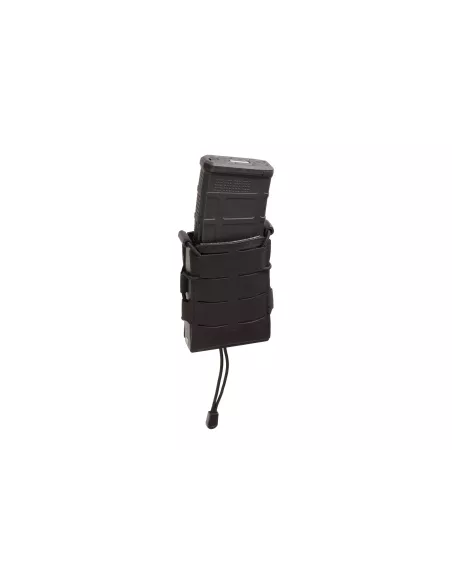 Speedpouch Cargador M4/AK Multicam - Clawgear