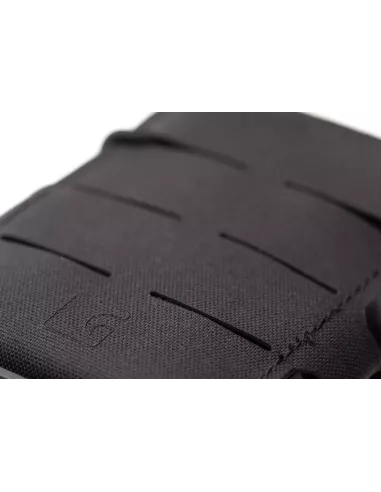 Speedpouch Cargador M4/AK Multicam - Clawgear