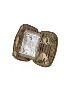 Admin Pouch Core - Clawgear 2