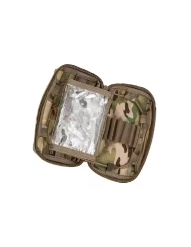 Admin Pouch Core - Clawgear